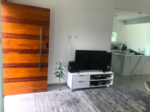 Imagem 5 - Casa Condomínio em Canto do Riacho, Lagoa Santa - MG