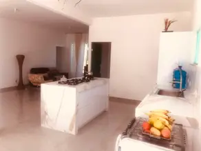 Imagem 2 - Casa Condomínio em Canto do Riacho, Lagoa Santa - MG