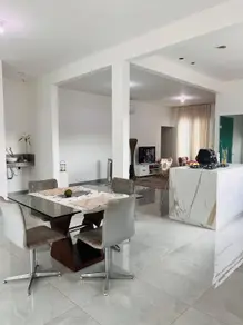 Imagem 3 - Casa Condomínio em Canto do Riacho, Lagoa Santa - MG