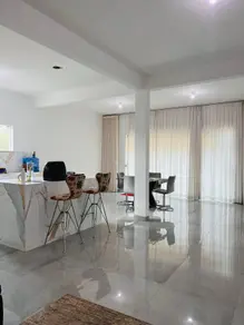 Casa Condomínio Canto do Riacho, Lagoa Santa - MG — foto 2