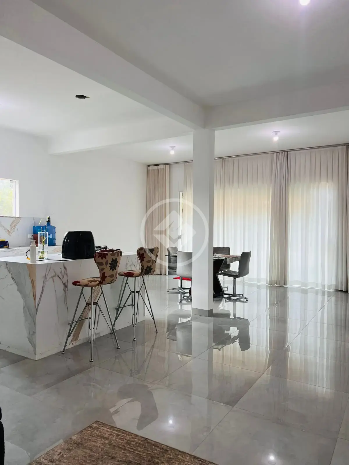 Image 2 - Casa Condomínio em Canto do Riacho, Lagoa Santa - MG