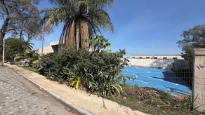 Imagem 2 - Terreno Condomínio em Angicos, Vespasiano - MG