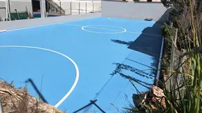 Imagem 3 - Terreno Condomínio em Angicos, Vespasiano - MG