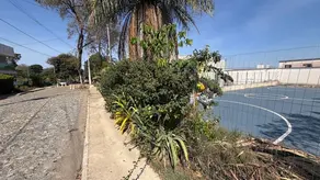 Terreno Condomínio Angicos, Vespasiano - MG — foto 1