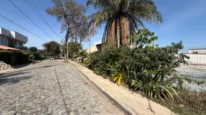 Imagem 4 - Terreno Condomínio em Angicos, Vespasiano - MG