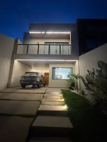 Casa Lundcea, Lagoa Santa - MG — foto 2