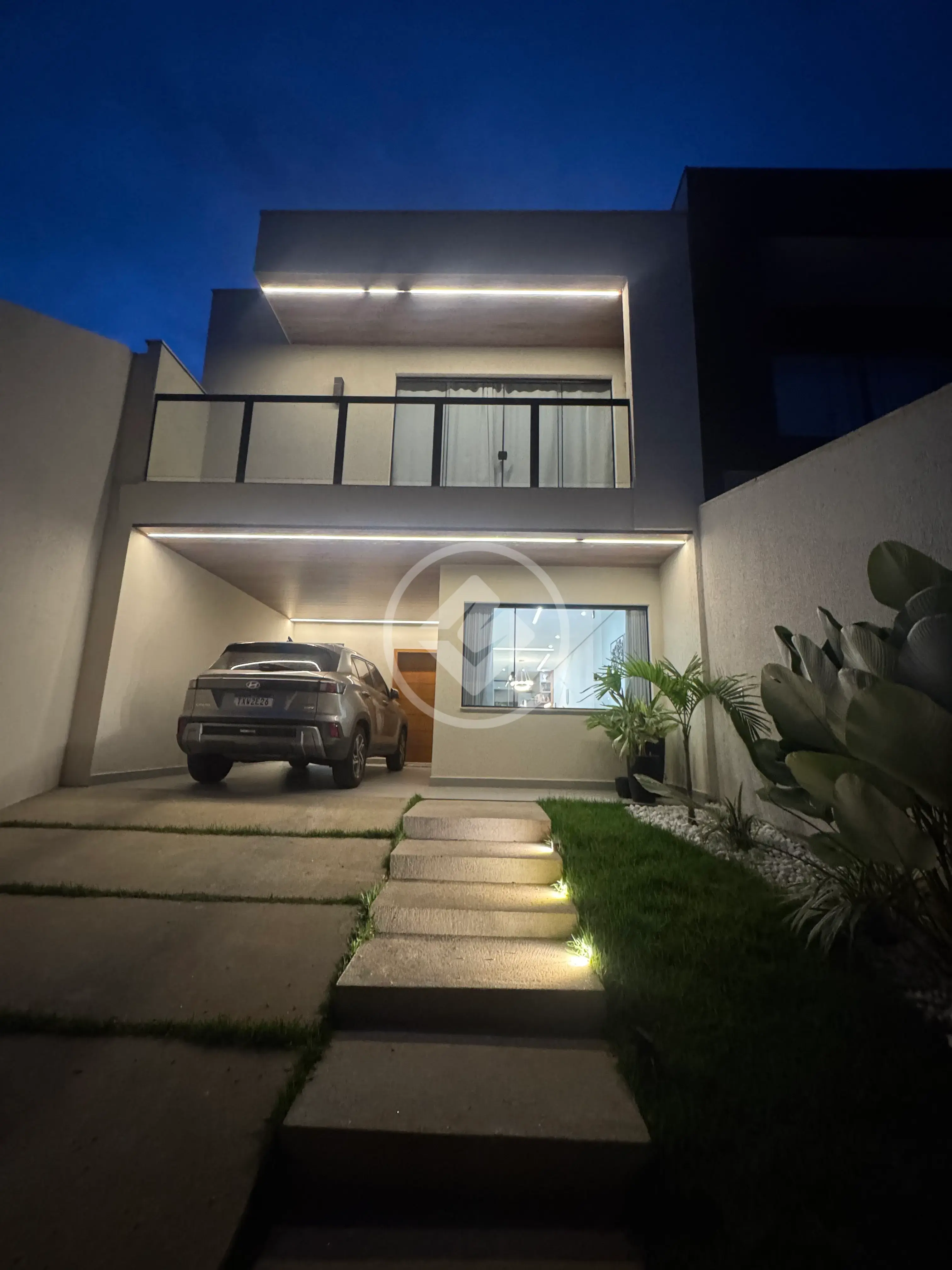 Image 2 - Casa em Lundcea, Lagoa Santa - MG