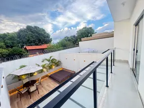Imagem 6 - Casa em Lundcea, Lagoa Santa - MG