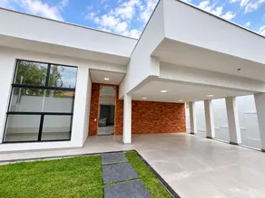 Imagem 3 - Casa em Residencial Paineiras, Lagoa Santa - MG