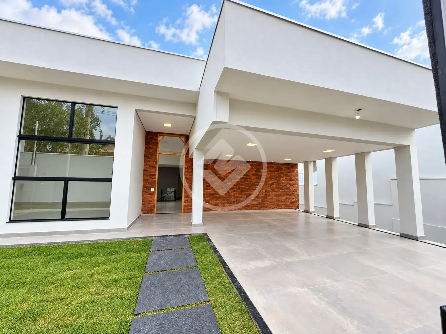 Image 2 - Casa em Residencial Paineiras, Lagoa Santa - MG