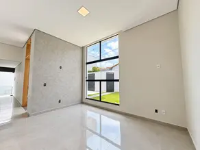 Imagem 6 - Casa em Residencial Paineiras, Lagoa Santa - MG