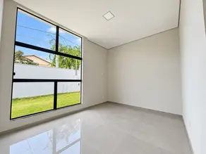 Imagem 5 - Casa em Residencial Paineiras, Lagoa Santa - MG