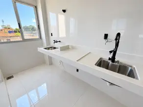 Imagem 2 - Cobertura Duplex em Centro, Lagoa Santa - MG