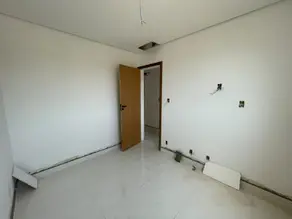 Imagem 5 - Cobertura Duplex em Centro, Lagoa Santa - MG