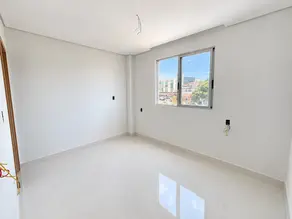Cobertura Duplex Centro, Lagoa Santa - MG — foto 2