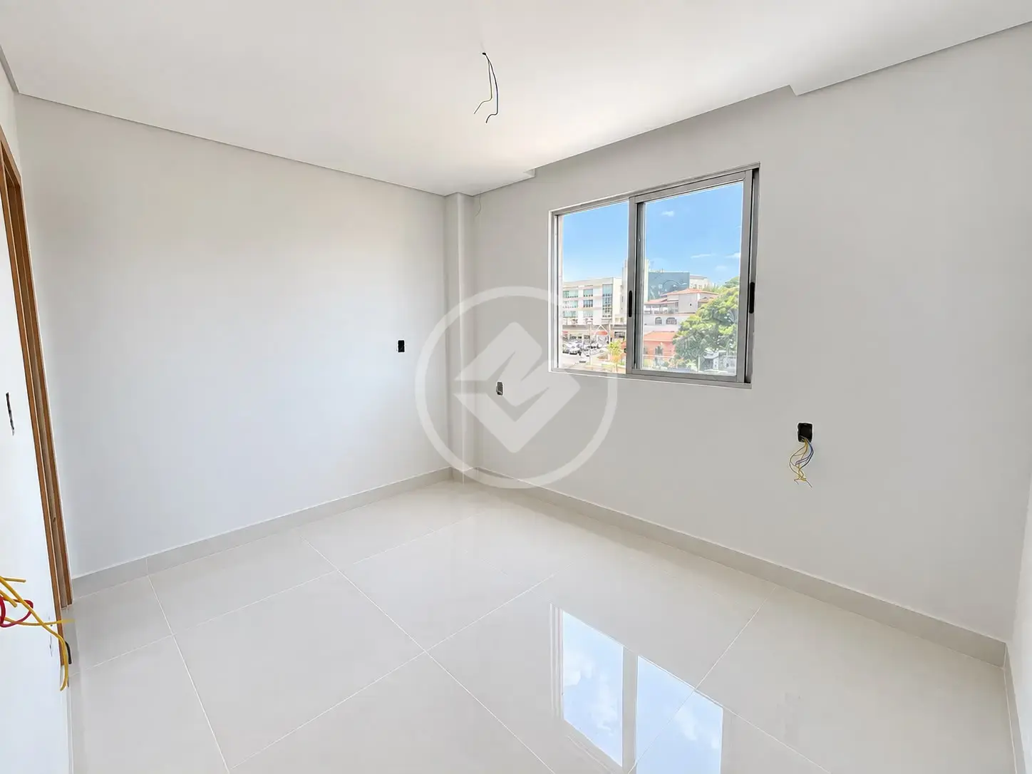 Image 2 - Cobertura Duplex em Centro, Lagoa Santa - MG