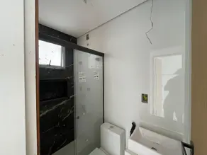 Imagem 6 - Cobertura Duplex em Centro, Lagoa Santa - MG