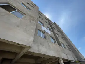 Imagem 2 - Apartamento em Centro, Lagoa Santa - MG