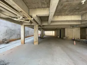 Imagem 3 - Apartamento em Centro, Lagoa Santa - MG