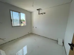Imagem 4 - Apartamento em Centro, Lagoa Santa - MG