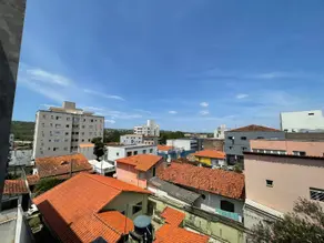 Imagem 6 - Apartamento em Centro, Lagoa Santa - MG
