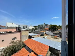 Imagem 5 - Apartamento em Centro, Lagoa Santa - MG