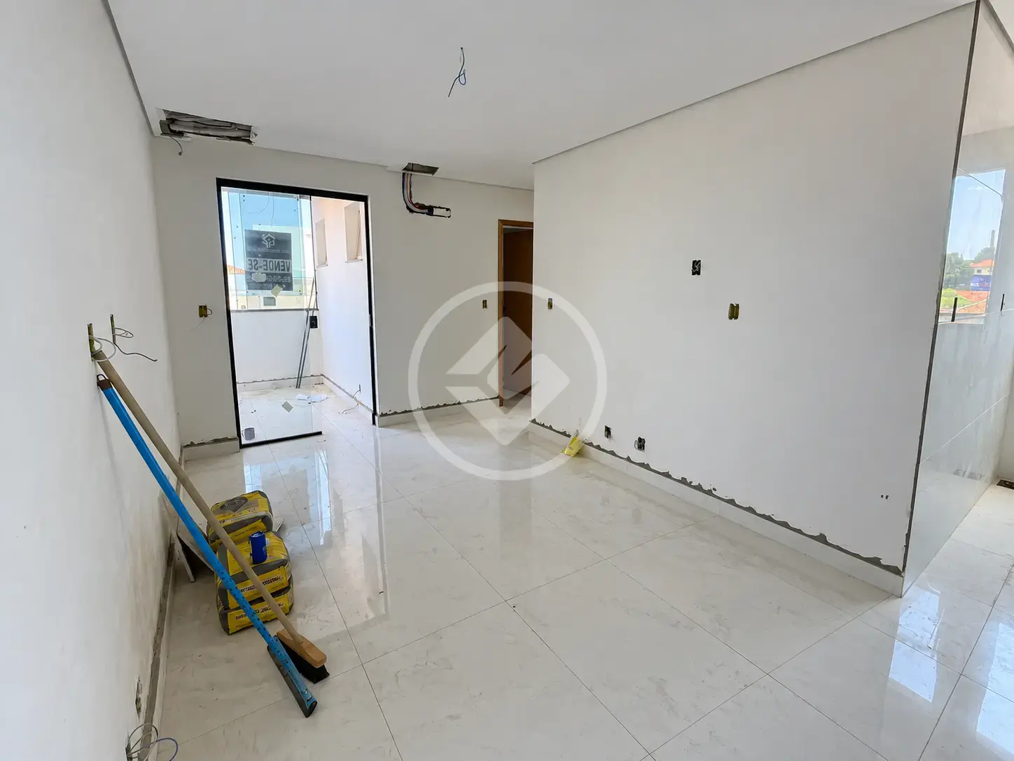 Image 15 - Apartamento em Centro, Lagoa Santa - MG