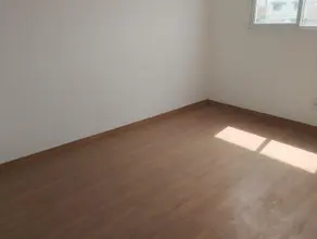 Imagem 6 - Apartamento em Santa Monica, Belo Horizonte - MG