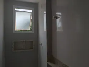 Imagem 2 - Apartamento em Santa Monica, Belo Horizonte - MG