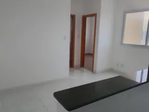Imagem 4 - Apartamento em Santa Monica, Belo Horizonte - MG