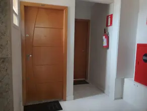 Imagem 3 - Apartamento em Santa Monica, Belo Horizonte - MG