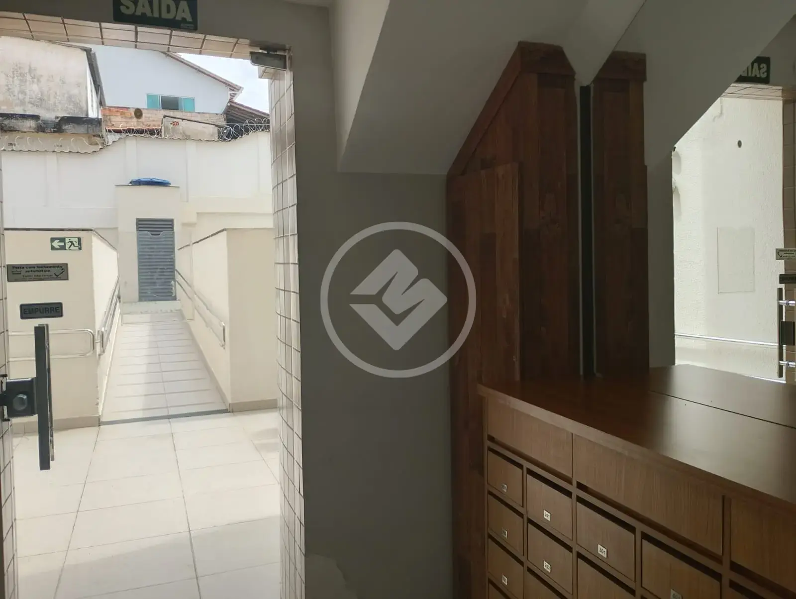 Image 2 - Apartamento em Santa Monica, Belo Horizonte - MG
