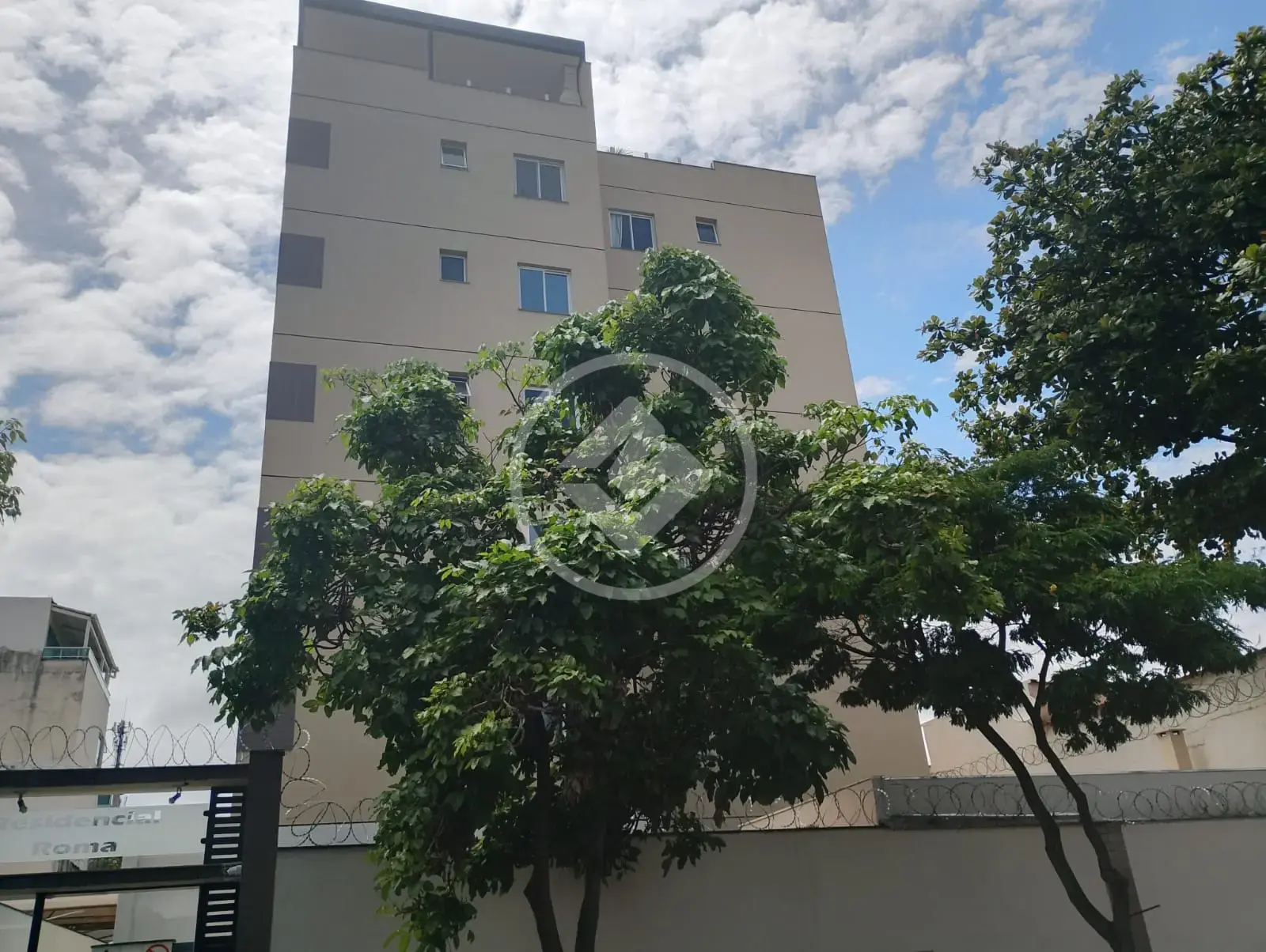 Image 10 - Apartamento em Santa Monica, Belo Horizonte - MG
