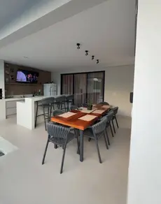 Imagem 3 - Casa Condomínio em Lagoa Santa Park Residence, Lagoa Santa - MG