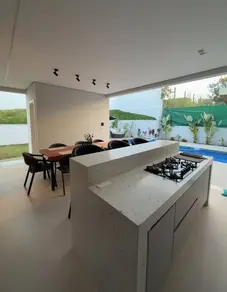 Imagem 2 - Casa Condomínio em Lagoa Santa Park Residence, Lagoa Santa - MG