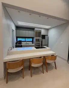Imagem 5 - Casa Condomínio em Lagoa Santa Park Residence, Lagoa Santa - MG