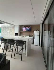 Imagem 4 - Casa Condomínio em Lagoa Santa Park Residence, Lagoa Santa - MG
