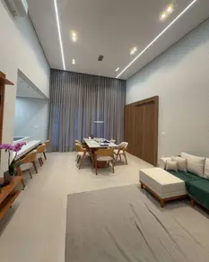 Imagem 6 - Casa Condomínio em Lagoa Santa Park Residence, Lagoa Santa - MG