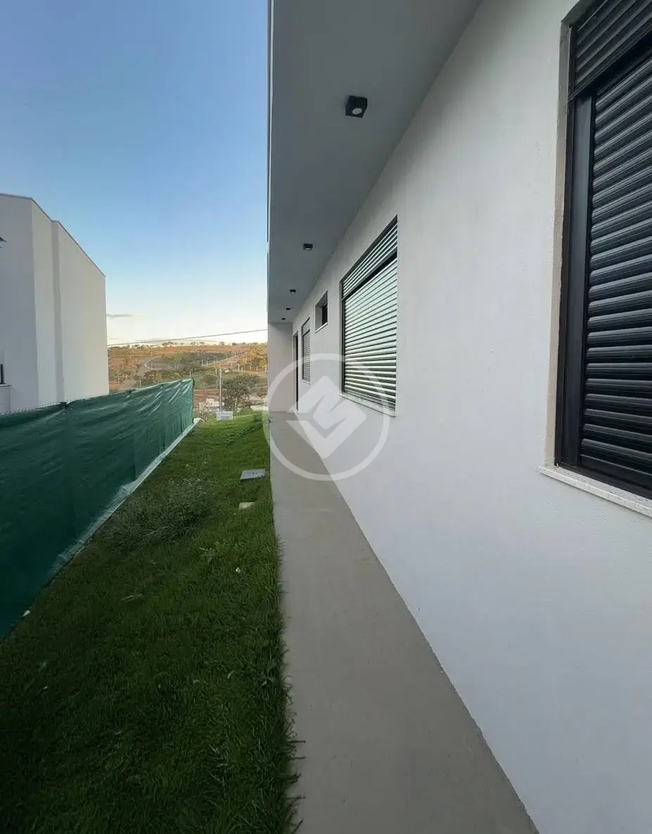 Image 17 - Casa Condomínio em Lagoa Santa Park Residence, Lagoa Santa - MG