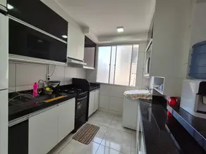 Imagem 6 - Apartamento em Palmital, Lagoa Santa - MG