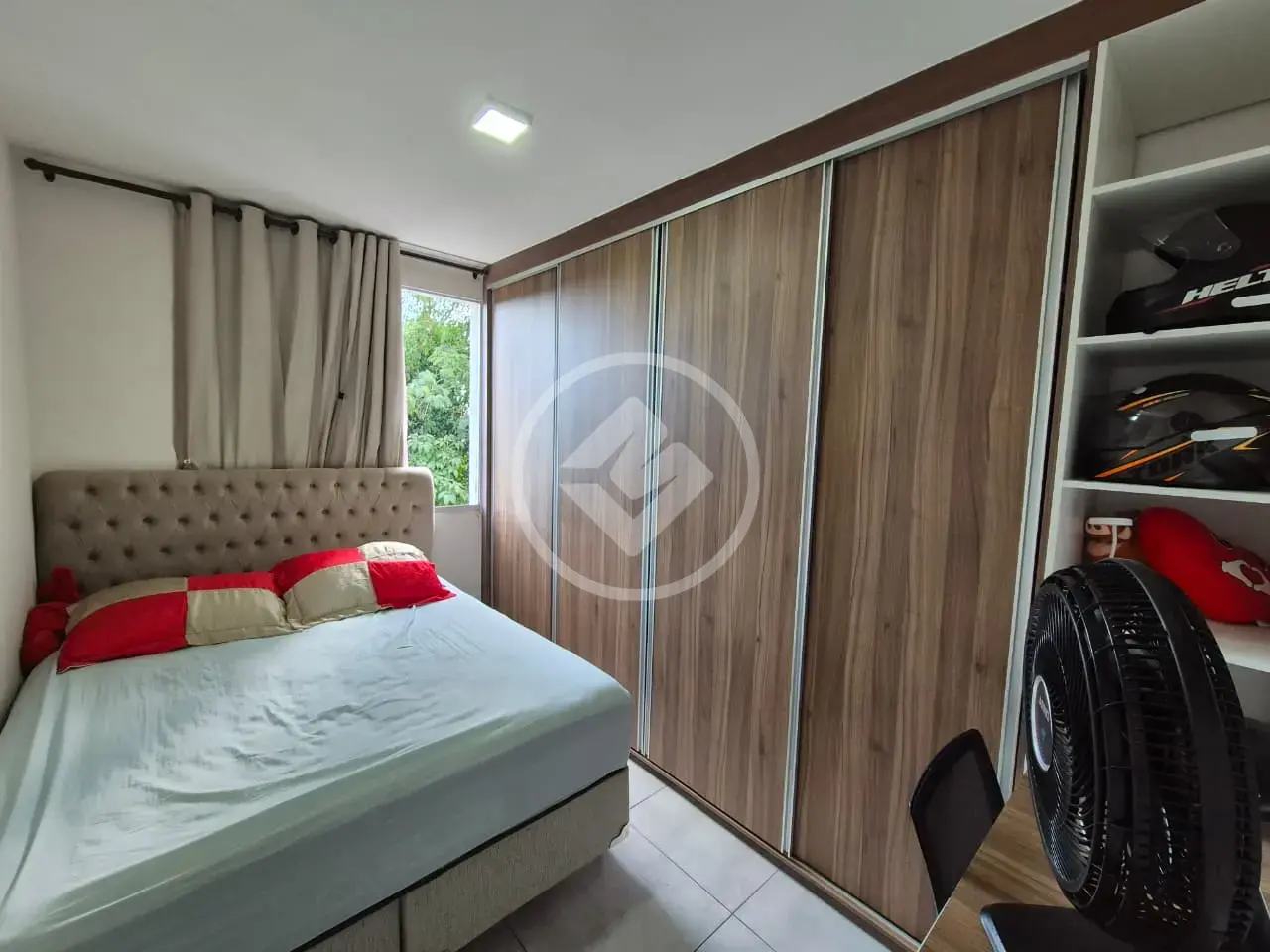Image 16 - Apartamento em Palmital, Lagoa Santa - MG