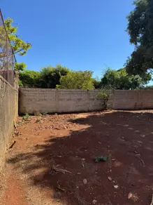 Imagem 5 - Terreno em Joá, Lagoa Santa - MG