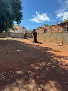 Imagem 4 - Terreno em Joá, Lagoa Santa - MG