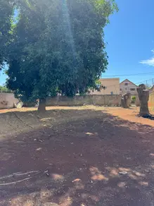 Imagem 6 - Terreno em Joá, Lagoa Santa - MG