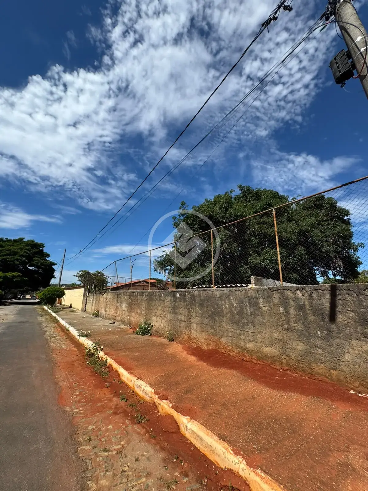Image 16 - Terreno em Joá, Lagoa Santa - MG