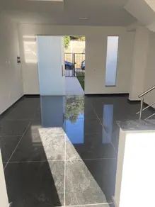Imagem 6 - Casa em Santa Branca, Belo Horizonte - MG