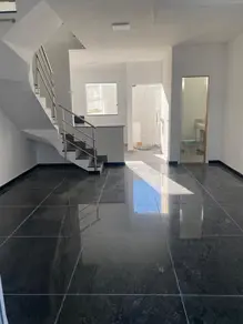 Imagem 4 - Casa em Santa Branca, Belo Horizonte - MG