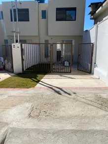 Imagem 2 - Casa em Santa Branca, Belo Horizonte - MG