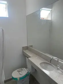 Imagem 5 - Casa em Santa Branca, Belo Horizonte - MG