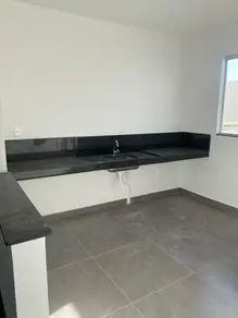Imagem 6 - Casa em Santa Branca, Belo Horizonte - MG